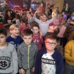 received 2614049128682009