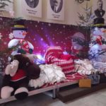 received 2768949336461331