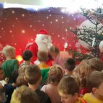 received 2828533317190791 scaled