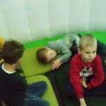 received 2982607315105182