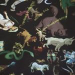 received 449140199106640