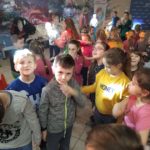 received 451607059074200