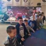 received 452836528635249