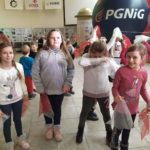 received 459729438075402