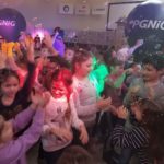 received 463436851038564