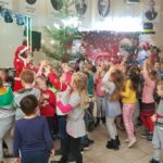 received 468017137482686 scaled