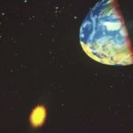 received 482709475710752