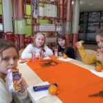 received 506096863594106