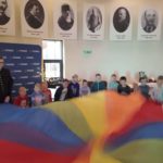 received 522515548346155