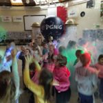 received 541648703053531