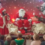 received 581798735728020 scaled