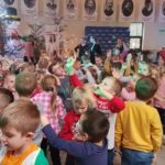 received 650313435505925 scaled