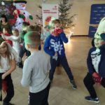 received 653575868511127