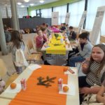 received 720565771799247