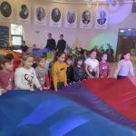 received 722106358284624