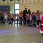 received 777635326048238