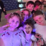 received 788462448292021