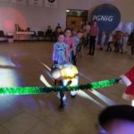 received 850411088733948