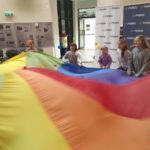 received 970586039994623