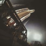 received 984299961952183