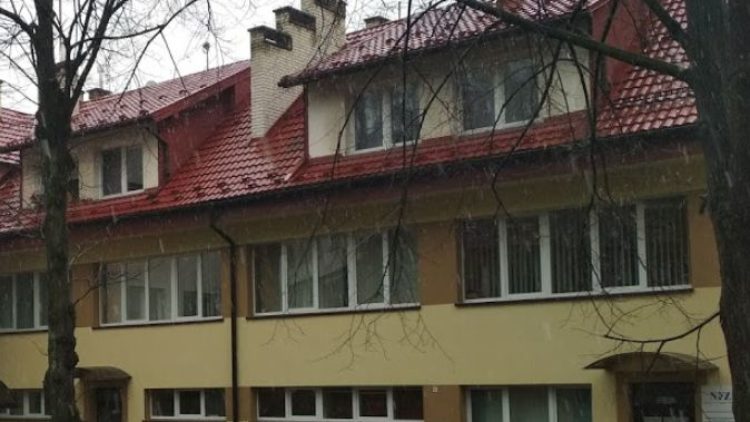 Zmiana formy rejestracji do lekarzy SPZOZ–GPL w Iwoniczu-Zdroju