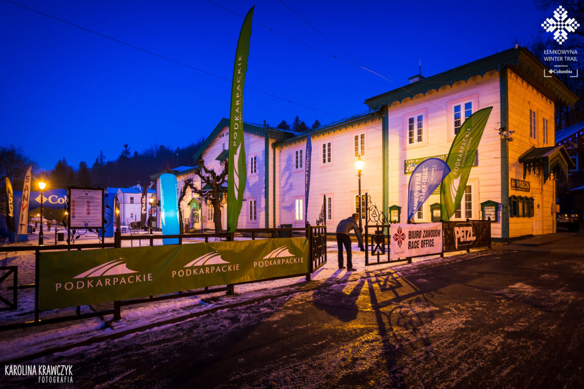 WT_2048px_010.jpg
