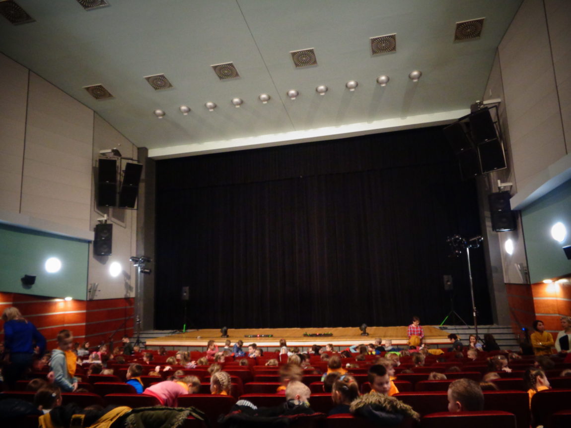 DSC03563-scaled.jpg