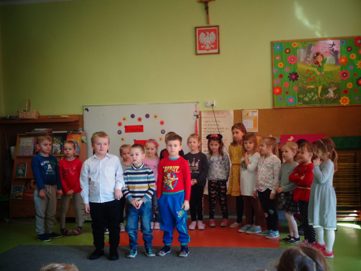 DSC03607.jpg