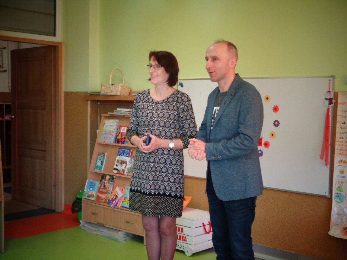 DSC03613-scaled.jpg