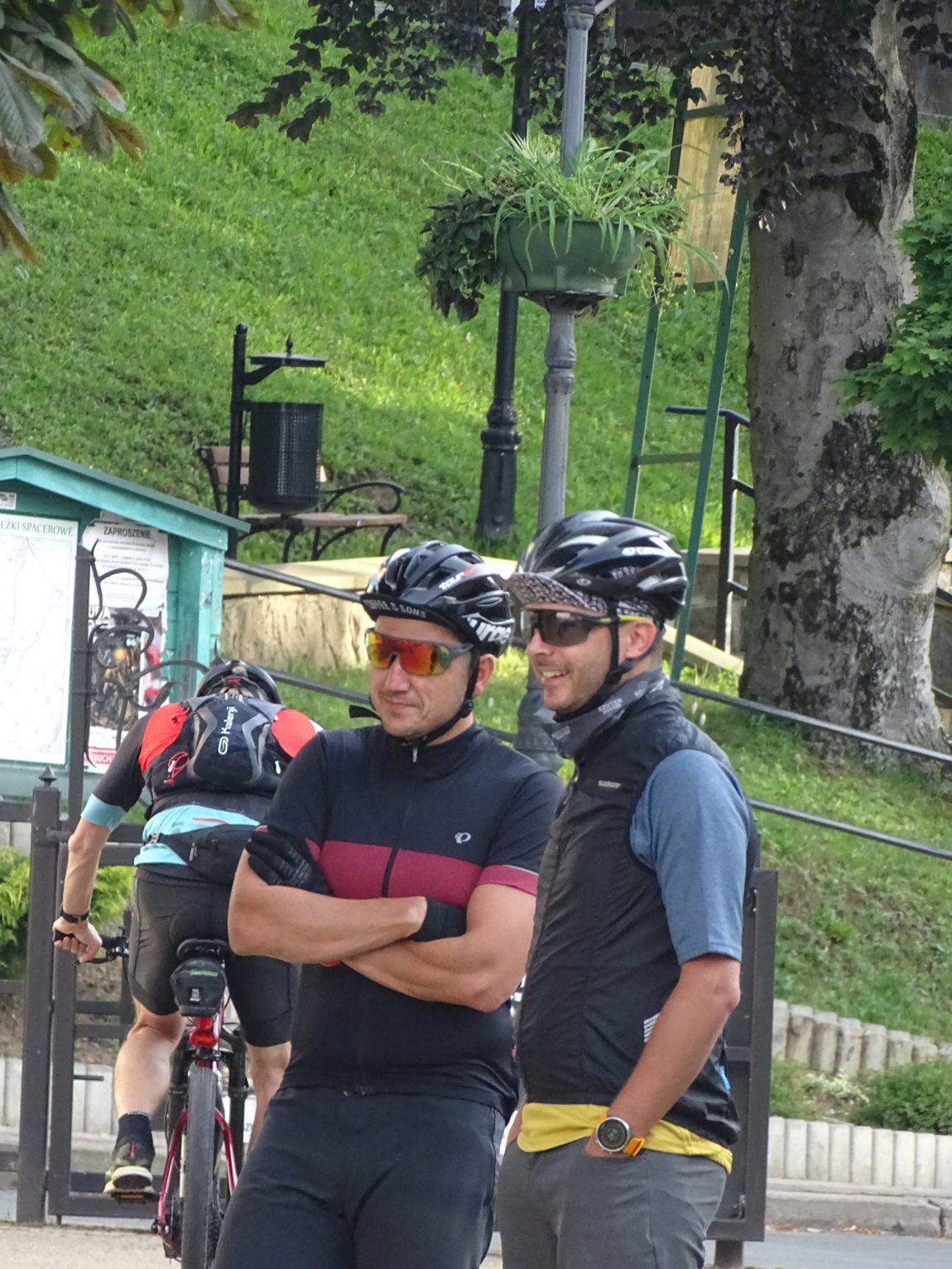 DSC08361-scaled.jpg