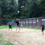 118898072 3753957064618639 3363002607539052130 o