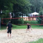 118907415 3753956127952066 9156247318698028376 o