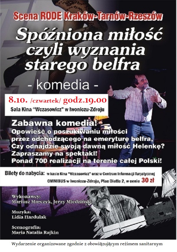 Plakat-spozniona-milosc-2019-3.jpg