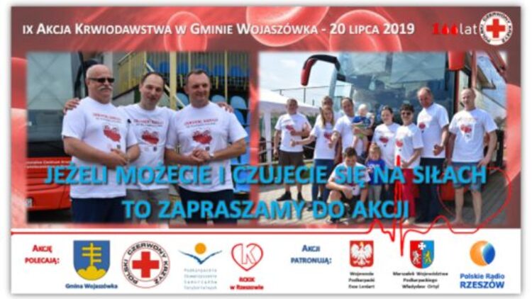 Akcja Humanitarna: SAMORZĄDOWCY NA RATUNEK ŻYCIU