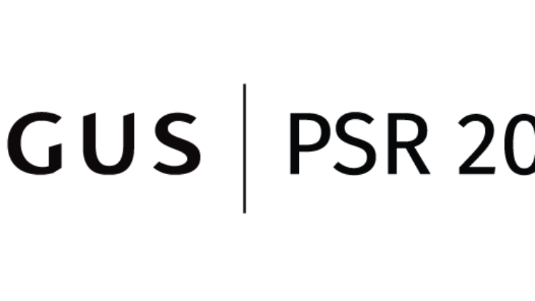 PSR 2020 -Konkurs dla kół gospodyń wiejskich