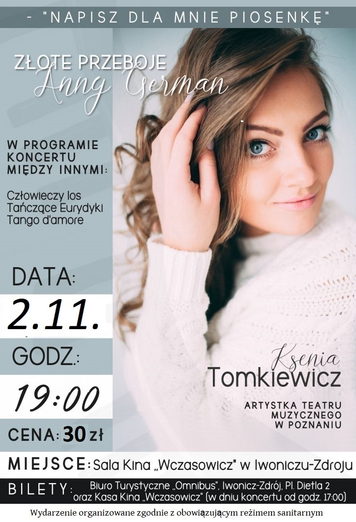 German-10.08.