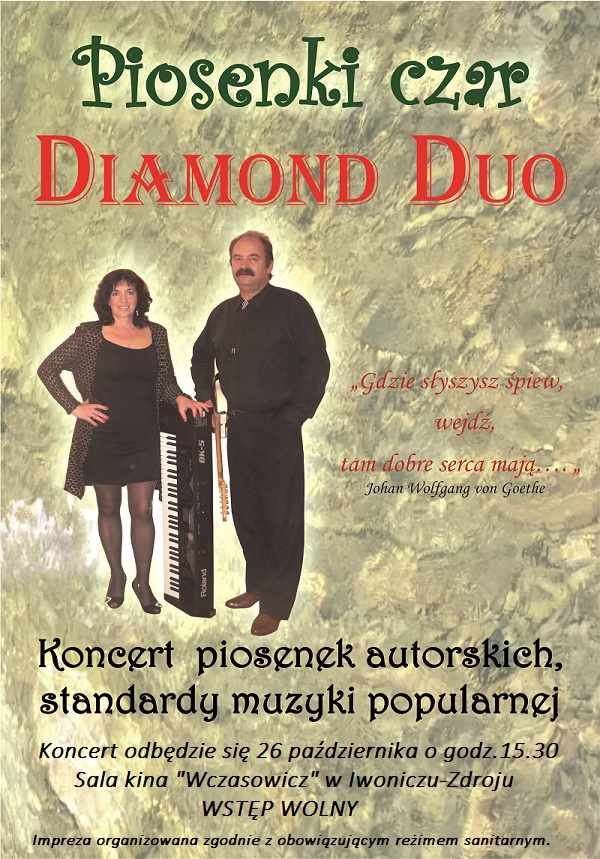 piosenki-czar-czysty-