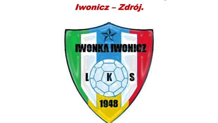II turniej oldbojów w piłce nożnej