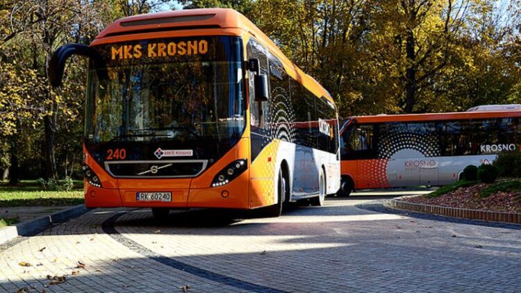 Letni autobus do uzdrowisk – wyraź swoją opinię