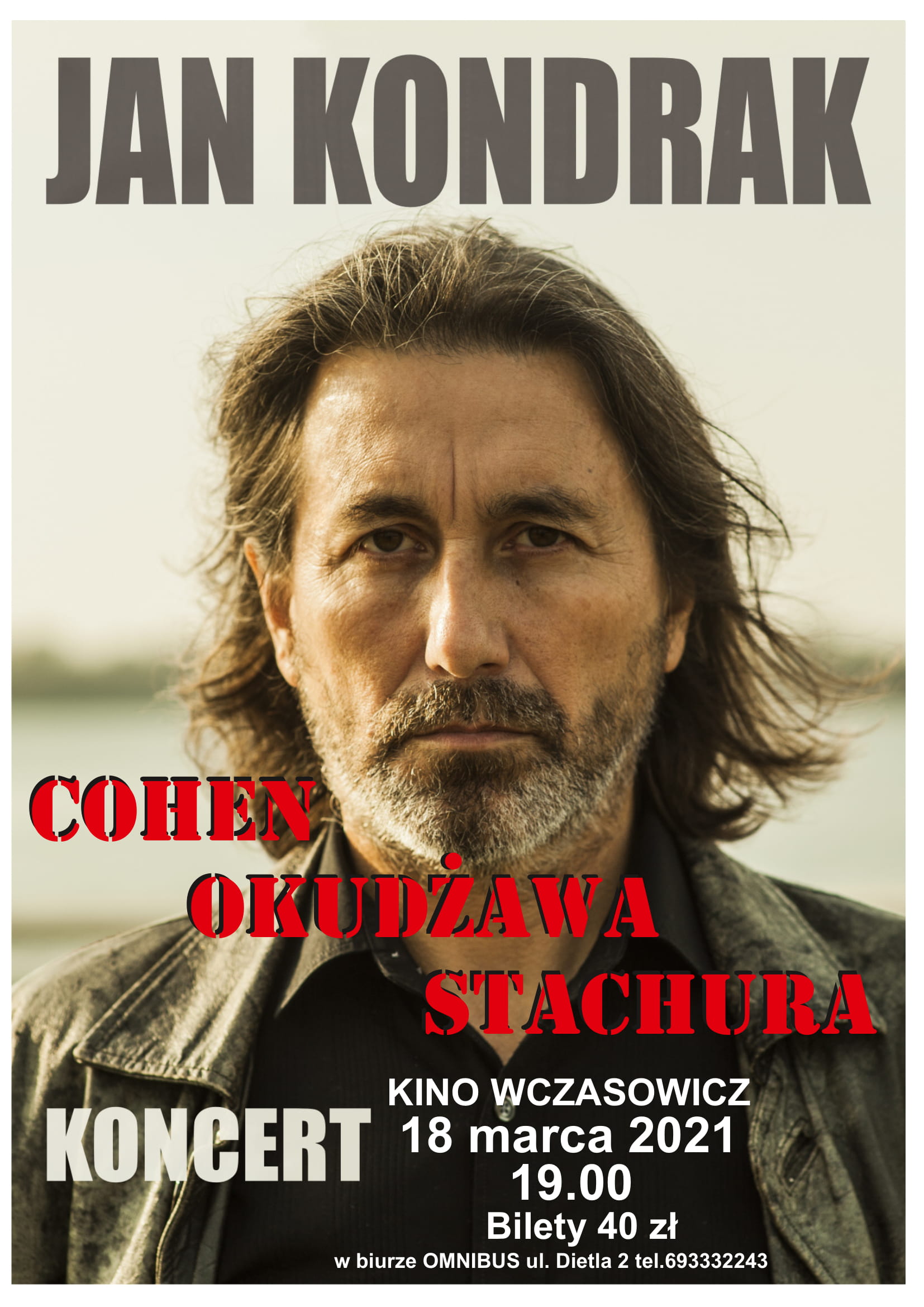 plakat-iwonicz-kondrak-JPG