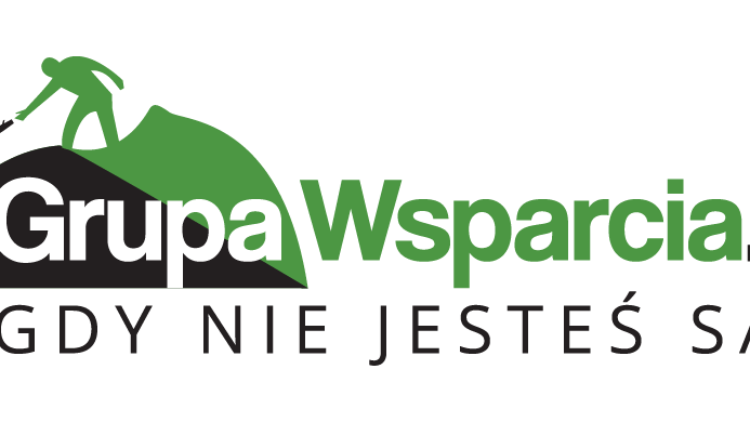 Anonimowe, bezpłatne oraz bezpieczne korzystanie ze wsparcia w kryzysie