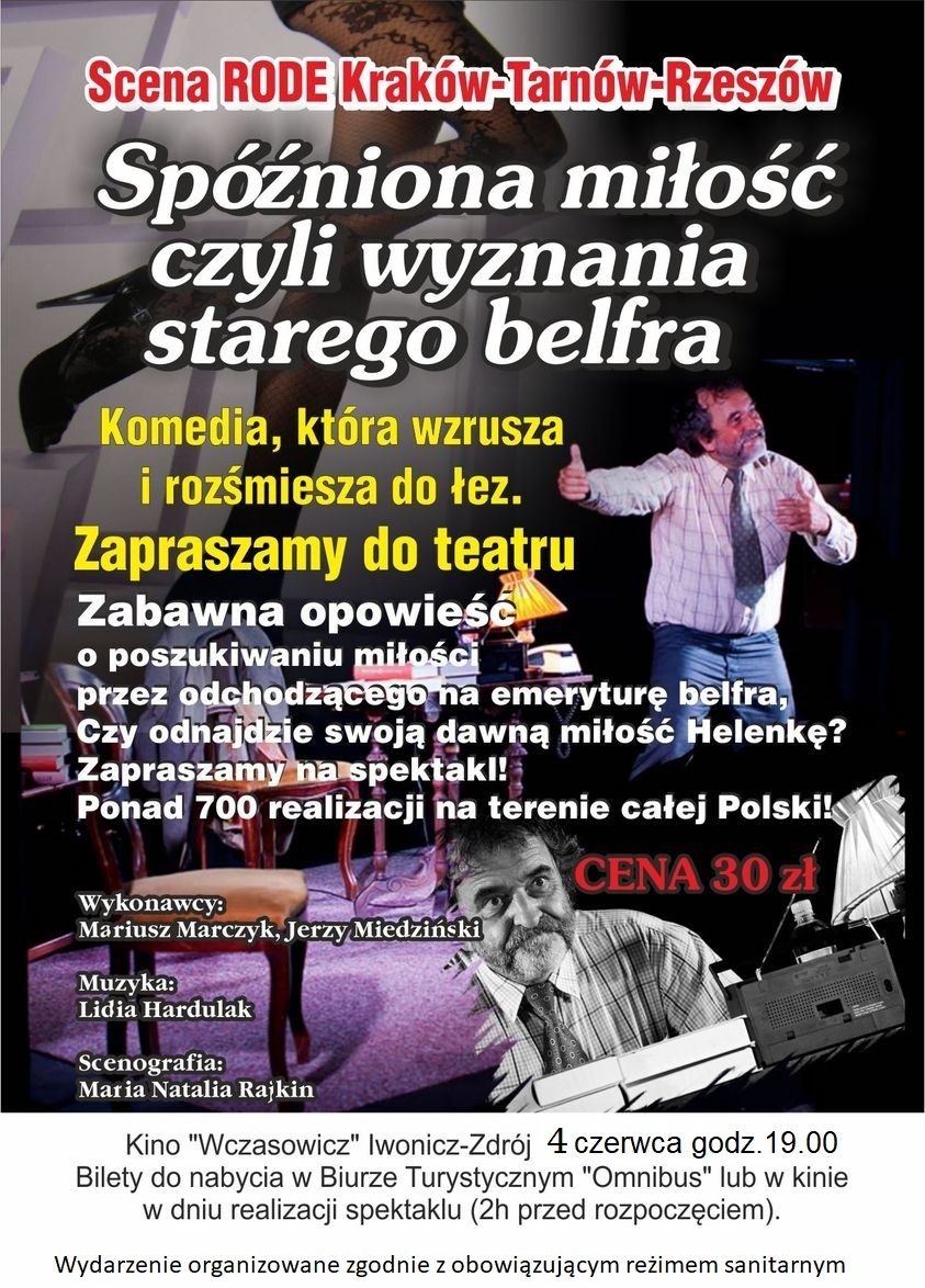 SPOZNIONA-MILOSC-NAJNOWSZY-1