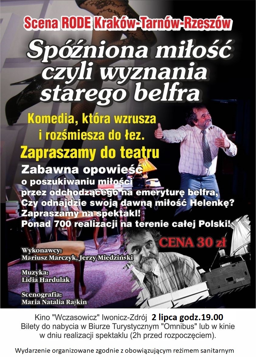 SPOZNIONA-MILOSC-NAJNOWSZY