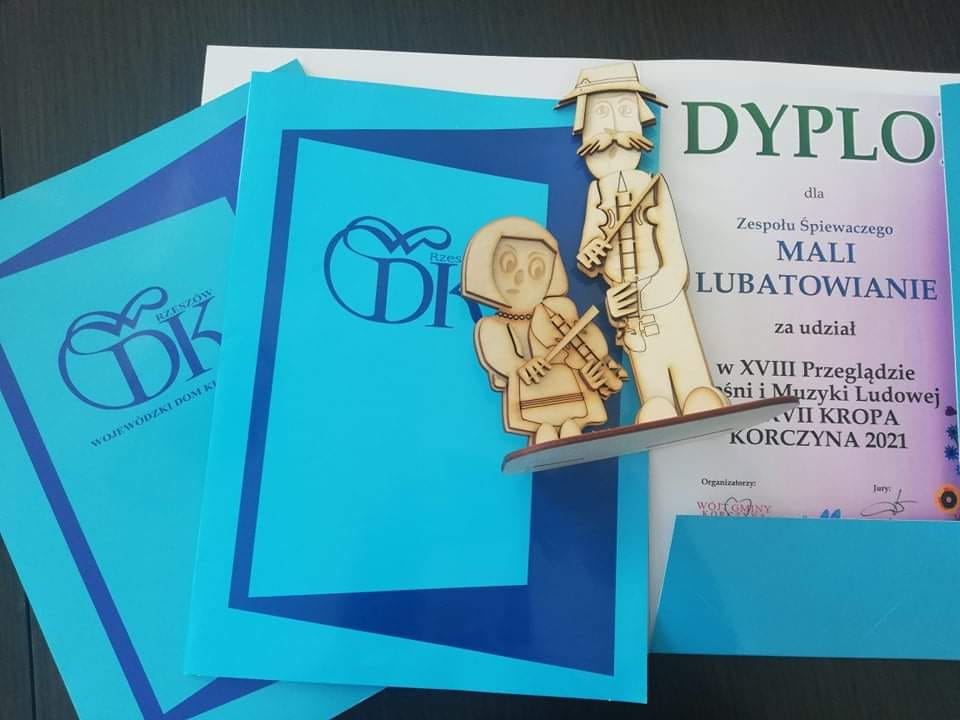 217406236_2857851084524974_1346859774111395305_n