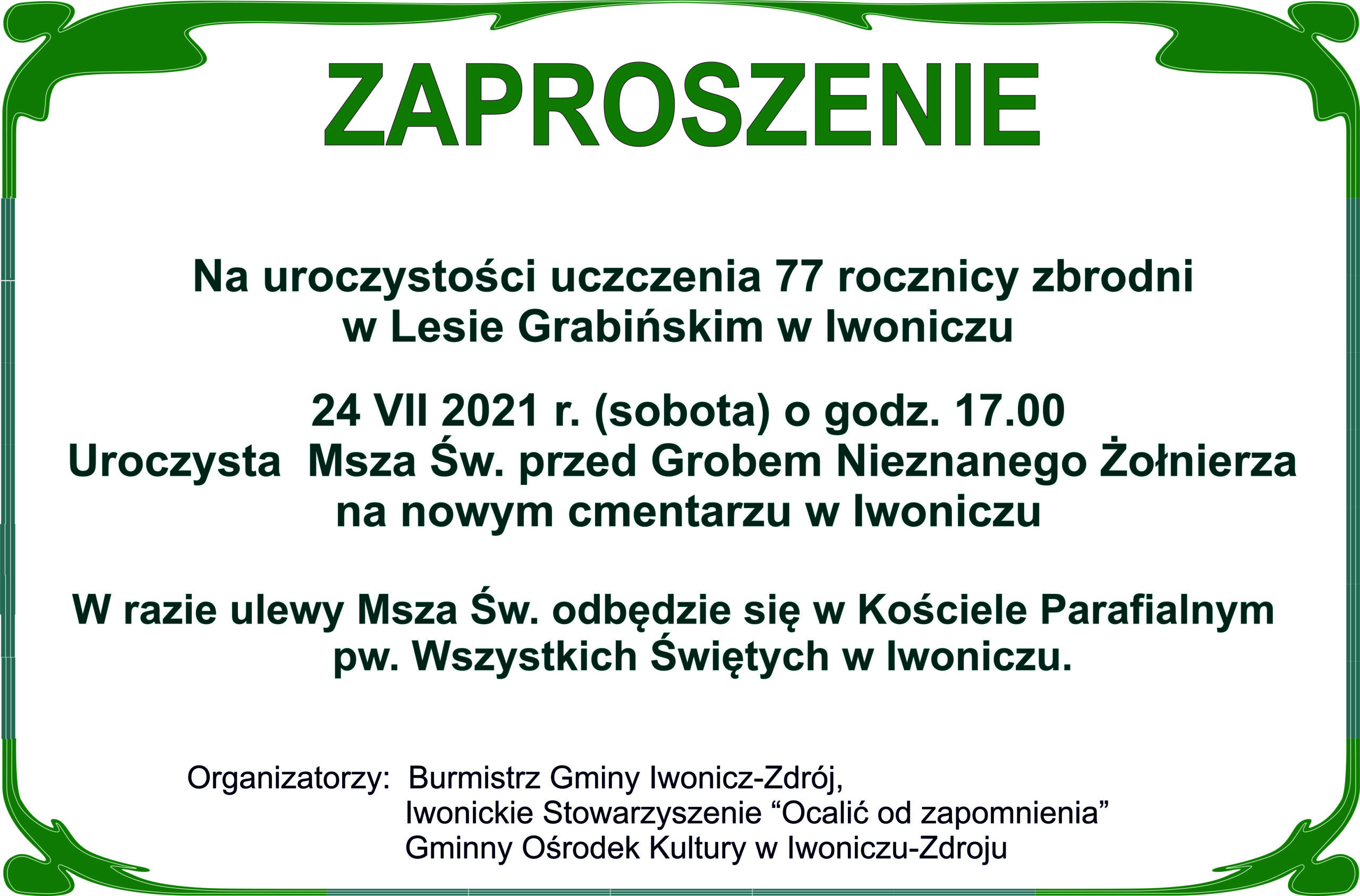Las-Grabinski-ogloszenie-1