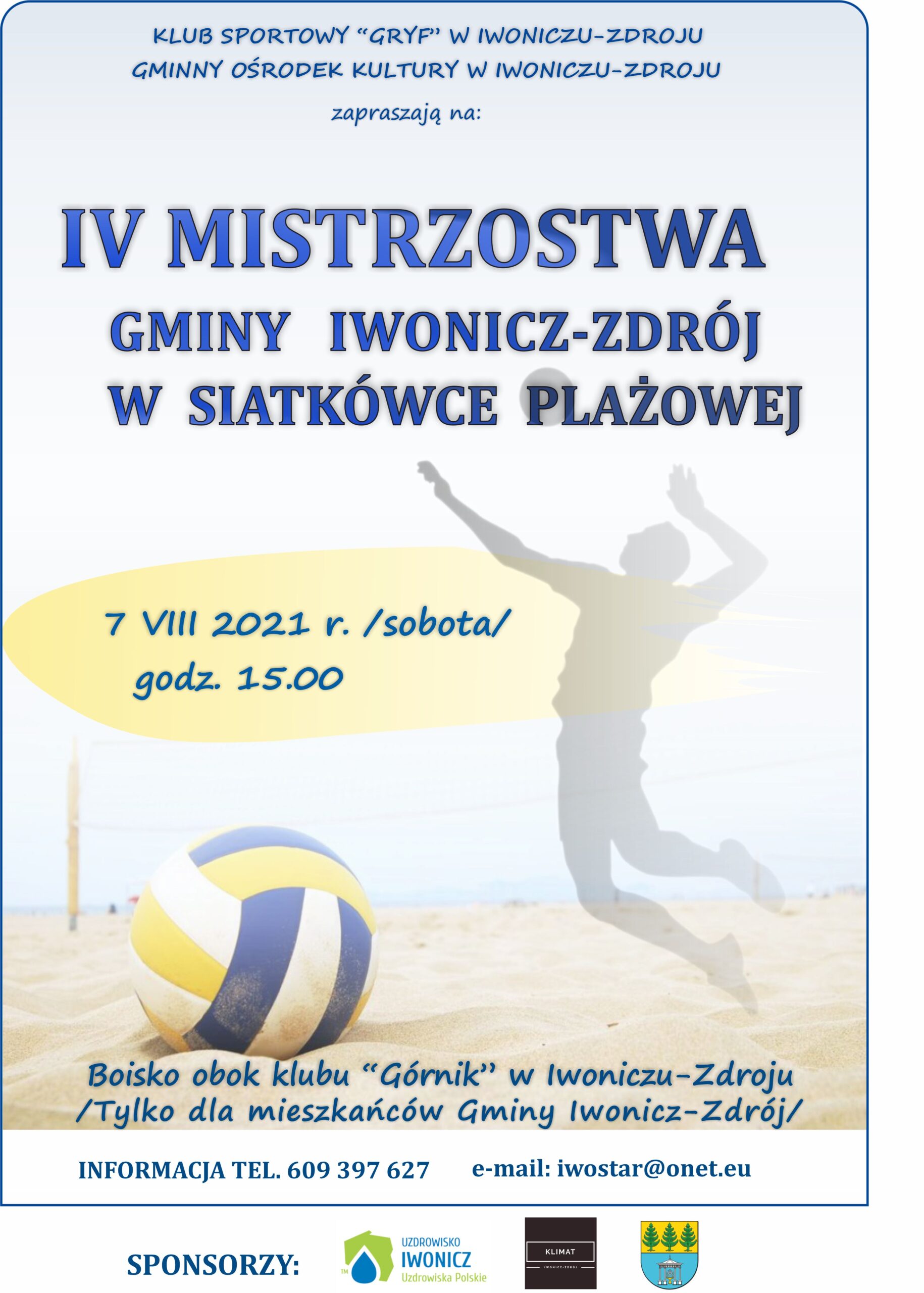 PLAKAT-mistrzostwa-w-siatkowce-plazowej-2021