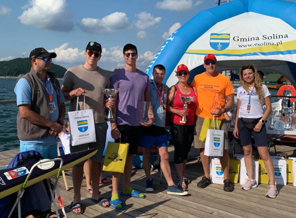 233427097 1018778765540722 1290312732451799439 N 233427097_1018778765540722_1290312732451799439_n