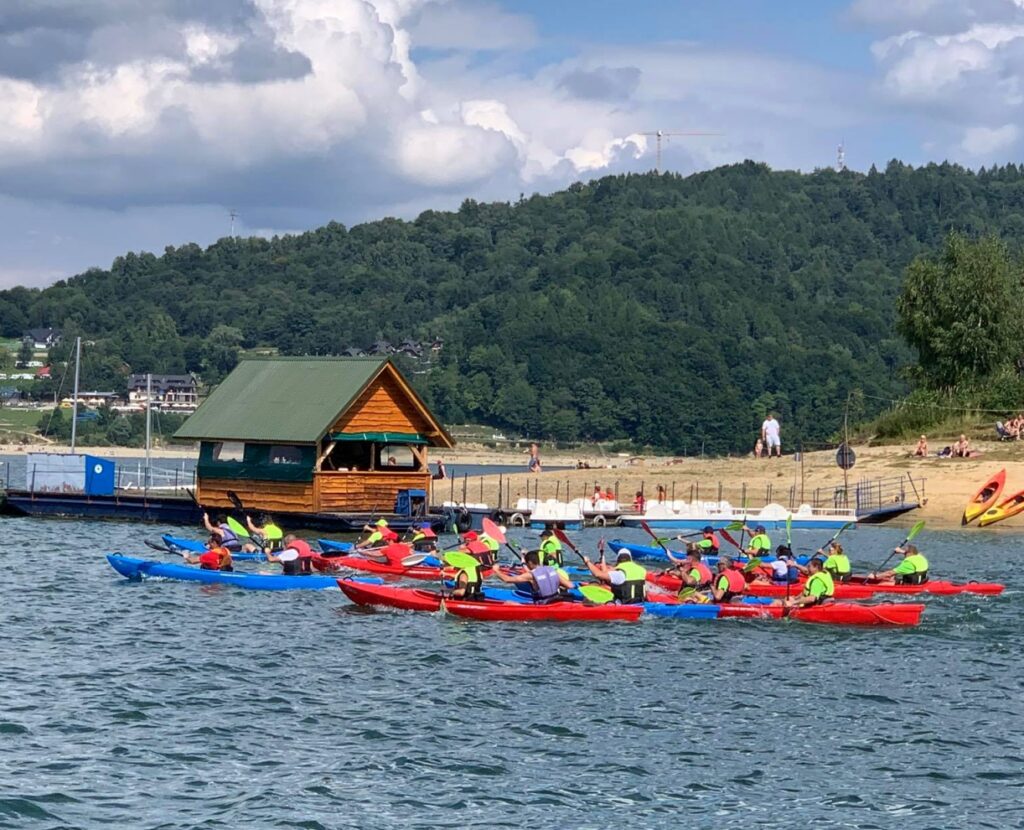 239884098 2674731539496208 421446126187091084 N 239884098_2674731539496208_421446126187091084_n