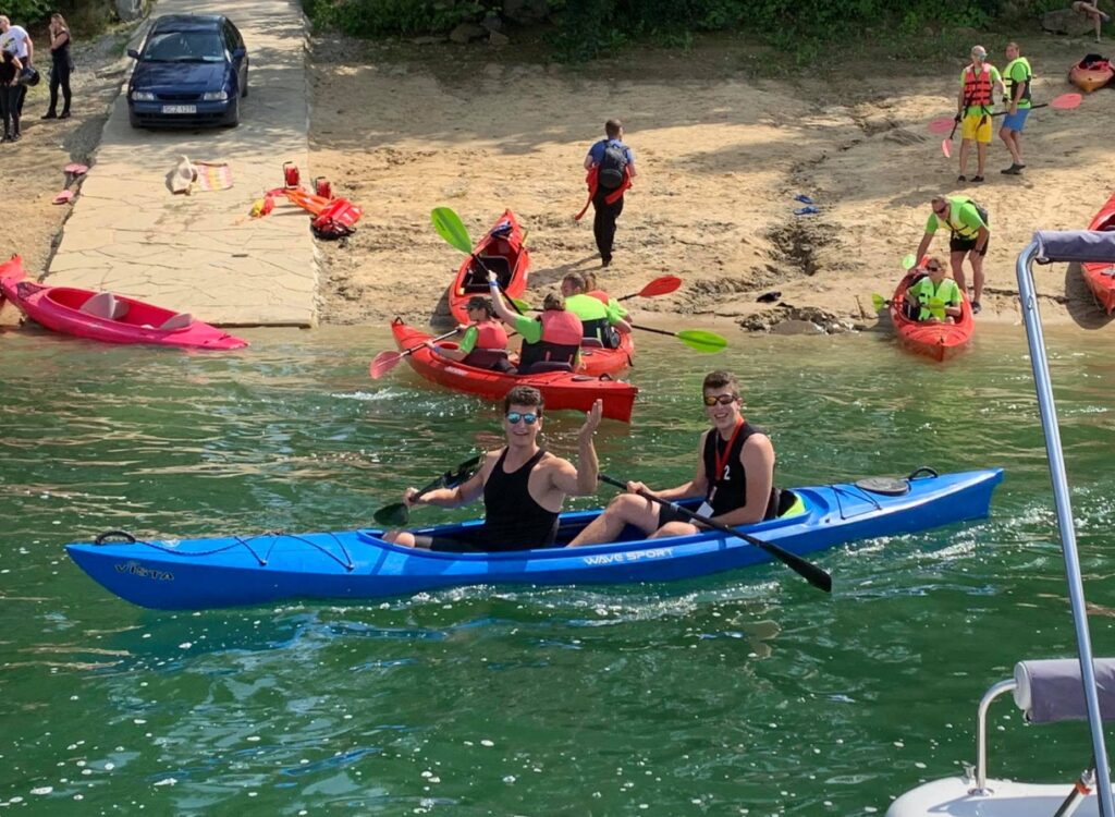 240435565 427003428671617 5422508539255402648 N 240435565_427003428671617_5422508539255402648_n