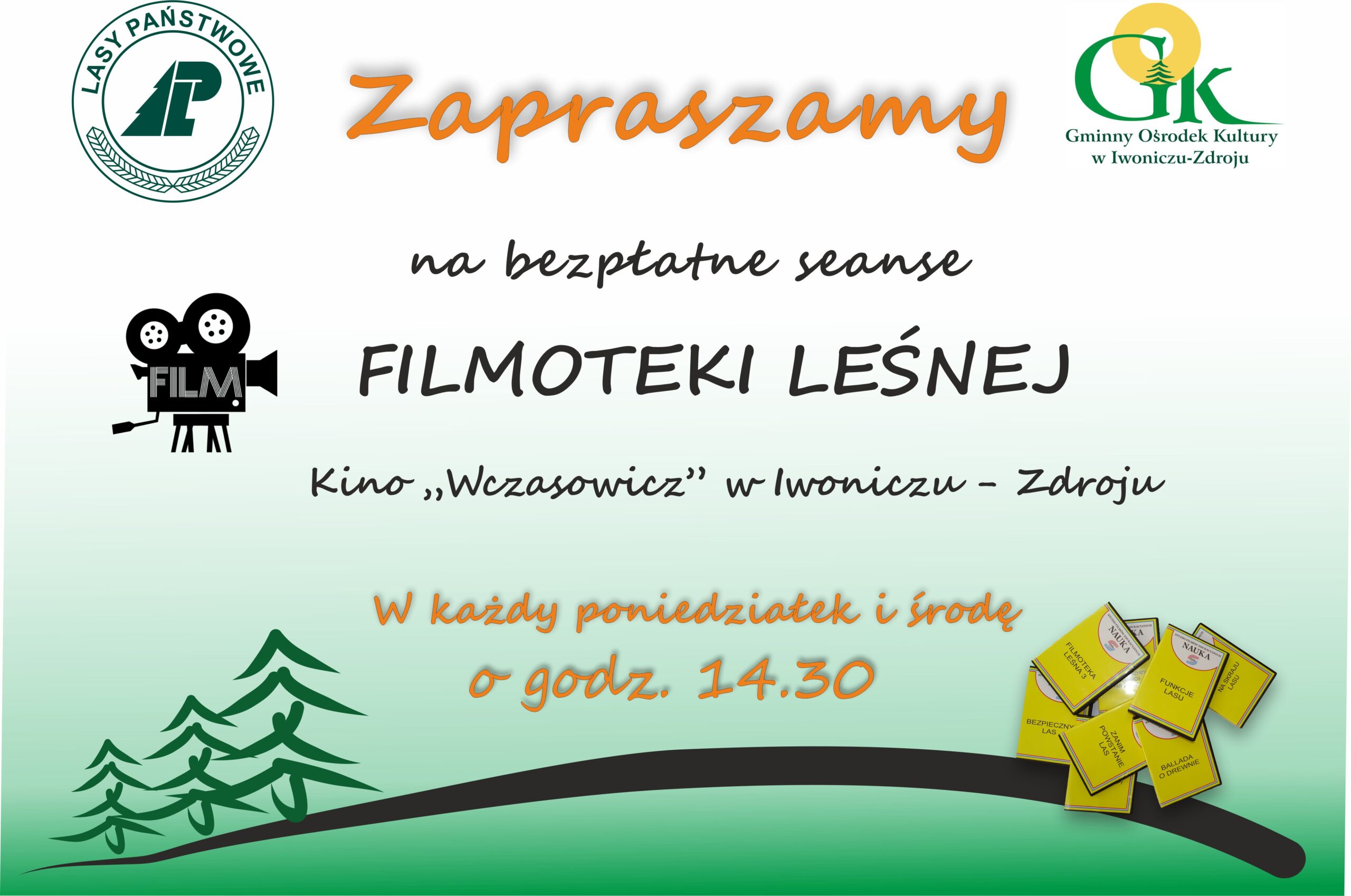 Afisz-lasy-